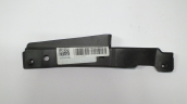 CIVIC 96-00 ÖN TAMPON BRAKETİ SOL (ŞASİ DEMİRİNE BAĞLANAN)