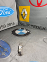 CORSA D SAĞ ÖN TAMPON BRAKET 13179961 SIFIR-ORJ