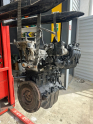 Oto Çıkma Parça / Motor / Motor Komple / Fiat / Linea / Çıkma Parça 