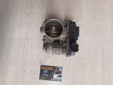 Nissan Almera Orijinal Hatasız Boğaz Kelebeği 2004-2008 Model