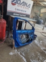 Oto Çıkma Parça / Kaporta & Karoser / Kapı / Skoda / Octavia / Çıkma Parça 