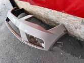 Oto Çıkma Parça / Kaporta & Karoser / Ön Tampon / Seat / Leon / Çıkma Parça 