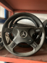 MERCEDES W123 W124 AMG COSWORTH DİREKSİYON SİMİDİ ORJİNAL