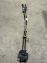2003-2008 SMART FORFOUR VİTES HALATI ( MANUEL ) 2460A021