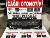 SEAT IBIZA ORJ SIFIR 18-24 ÖN PANJUR IZGARASI 6F0853654