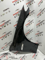 BMW 5 SERİSİ F10 SAĞ ÖN ÇAMURLUK