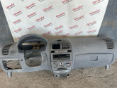 Oto Çıkma Parça / Hyundai / Accent / Kaporta & Karoser / Torpido / Çıkma Parça 
