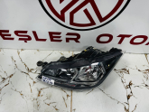 Oto Çıkma Parça / Elektrik / Far / Seat / Ibiza / Çıkma Parça 