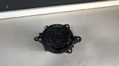 MERCEDES CLA W174 EQSW297 BAGAJ AÇMA KAMERA MEKANİZMA A0997505200