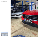 Oto Çıkma Parça / Kaporta & Karoser / Kapı / Volkswagen / Jetta / Çıkma Parça 