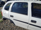 Oto Çıkma Parça / Kaporta & Karoser / Kapı / Opel / Corsa / Çıkma Parça 
