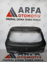 Fiat egea 2018-22 bagaj kapağı