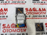 ÇIKMA AUDİ A3 AİRBAG BEYNİ 8P0959655S 0285010917