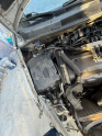 CHEVROLET AVEO 1.4 BENZINLI SIGORTA KUTUSU MERT OTO