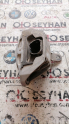 13248549 opel astra j sol motor takozu