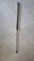 sonata 05-10 kaput amortisör bsg40980029 811613k000