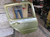Oto Çıkma Parça / Kaporta & Karoser / Kapı / Renault / Modus / Çıkma Parça 