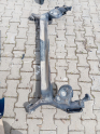 Oto Çıkma Parça / Alt Takım & Direksiyon / Arka Dingil / Renault / Kadjar / Çıkma Parça 