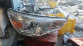 Oto Çıkma Parça / Mitsubishi / Asx / Elektrik / Far / Çıkma Parça 