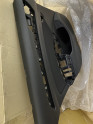 Passat sol arka döşeme 3G5867211ACHQB