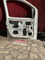 Oto Çıkma Parça / Kaporta & Karoser / Kapı / Fiat / Fiorino / Çıkma Parça 