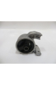Kia Rio Iii Motor Takozu Ön Benzinli/Dizel 20062011
