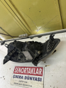 Oto Çıkma Parça / Elektrik / Far / Renault / Kadjar / Çıkma Parça 
