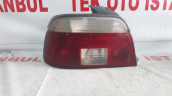 Oto Çıkma Parça / Elektrik / Stop / BMW / 5 Serisi / Çıkma Parça 
