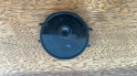 RENAULT MEGANE IV YAĞMUR SENSÖRÜ 9BG42086400