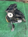 CHEVROLET CRUZE KALORİFER KUTUSU
