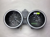 Chevrolet Kalos Kilometre Saati Gösterge Paneli 96416697 SC