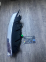 Oto Çıkma Parça / Elektrik / Gündüz Farı / Renault / Fluence / Çıkma Parça 