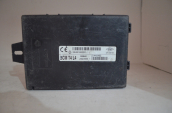 284B18533R BCM T4L4 UCH BEYNI DACIA LOGAN RENAULT TRAFIC 3 SANDER