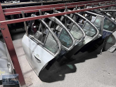 Oto Çıkma Parça / Kaporta & Karoser / Torpido / Opel / Vectra / Çıkma Parça 