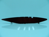 ARKA TAMPON REFLEKTÖRÜ GOLF7 14-- 5G0945106A