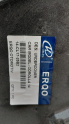 Oto Çıkma Parça / Elektrik / Rölanti Motoru / Toyota / Corolla / Çıkma Parça 