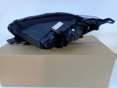 Oto Çıkma Parça / Elektrik / Far / Citroen / C-elysee / Sıfır Parça 