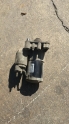 Oto Çıkma Parça / Elektrik / Marş Motoru / Peugeot / 508 / Çıkma Parça 