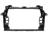 4M0805594 Q7 2017 ÖN PANEL 2.0-3.0 TDİ