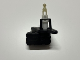 FORD VOLKSWAGEN FAR AYAR MOTORU ORJİNAL 92002786