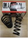 ARKA HELEZON YAYI SAĞ-SOL NISSAN PRİMERA 97-99 55020-2F016