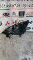 Oto Çıkma Parça / Elektrik / Far / Peugeot / Partner / Çıkma Parça 