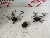 Oto Çıkma Parça / Ateşleme & Yakıt / Yakıt Dağıtıcı / Renault / Megane / Çıkma Parça 