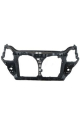 Kıa Rıo Iıı Ön Panel Komple 1 5Cc Simyi 64101 1G000 06 10
