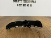 Oto Çıkma Parça / Elektrik / Ayna Sinyali / Dacia / Duster / Çıkma Parça 