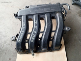 RENAULT LAGUNA 2 SCENİC 2 1.6 16 V EMME MANİFOLD 8200275053