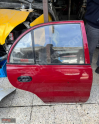 HYUNDAİ ACCENT SAĞ ARKA KAPI DOLU EYUPCAN OTODA