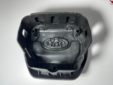 Oto Çıkma Parça / Elektrik / Airbag (Hava Yastığı) / Ford / Transit Custom / Çıkma Parça 