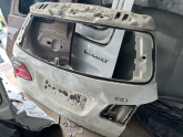 MERCEDES B SERİSİ ÇIKMA ORJİNAL BAGAJ KAPAĞI