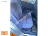 MERCEDES E270 ORJINAL ÇIKMA ARKA KOLTUKLAR